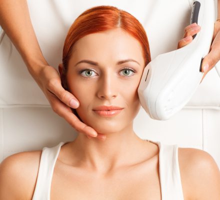 fotopomlajevanje_z_IPL_kozmeticni_salon_pedikos_domzale